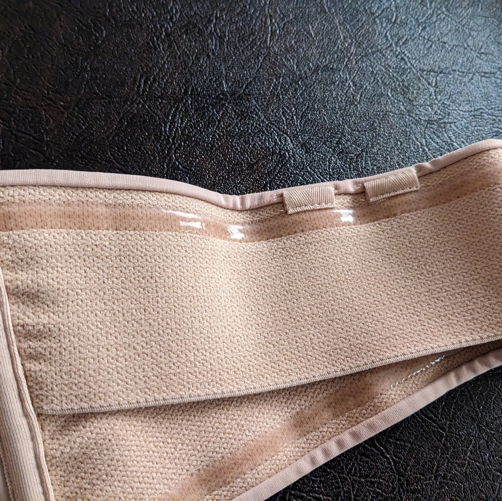 Soma Stunning Support Multi-Way Bra-New - Picture 4 of 5